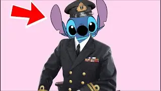 Позвонил ВОЕНКОМАТ ШТО ДЕЛАТЬ!!