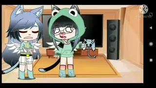 [Ли да все говное] [Меме] [original] [😻👎🏻]