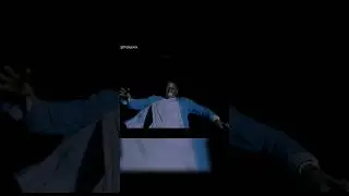 Best Horror Thriller Movie 😱 