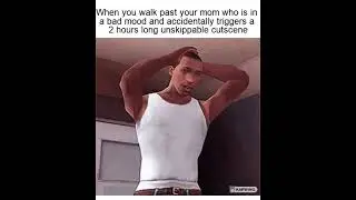 Daily FUNNY Memes | Funny Memes Compilation 