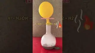 Balloon bomb 