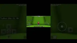 Как размножать мох в Майнкрафт за 15 секунд #shorts #minecraft