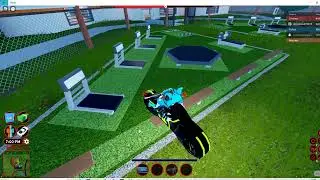 Roblox (2 robux to each new subscriber)
