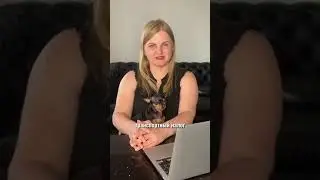 Оплата налогов  в Беларуси