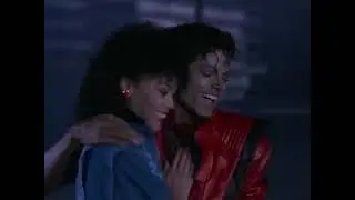 Thriller (2003 edit)