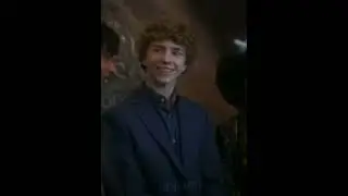 Walker Scobell Edit ll #walkerscobell #percyjackson #viral #trending #fyp #edit #tiktok #shorts