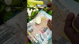 #mango
