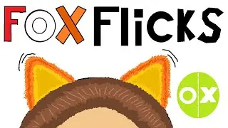Fox Flicks on... @outsidexbox: 7 Innocent Looking Games That Are Secretly Super Messed Up