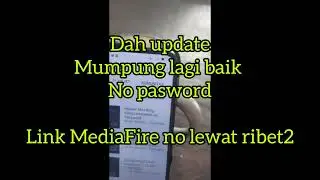 langsung gas ke ch khusus Livestream apk