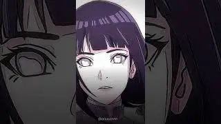 1Menit Buat Hinata♥️