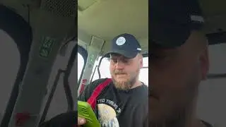 Классика в моде😎😎😎✅