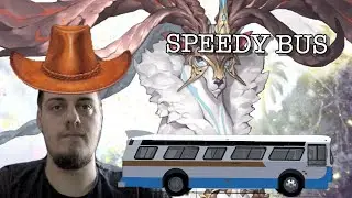 Blue Gunlancer 1475 - 4 man Argos Bus | Lost Ark