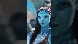 богиня🛐 #avatar #avatar2 #tsireya #reaction #shortvideo #avatarthewayofwater