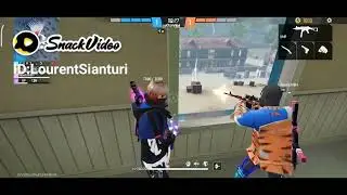 Free Fire CS Rank | Free Fire Clash Squad | Free Fire