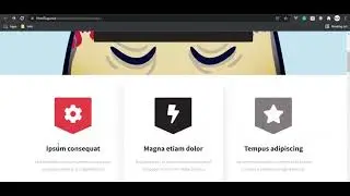 5. Complete Guide WordPress Theme & Plugin Development | 2023
