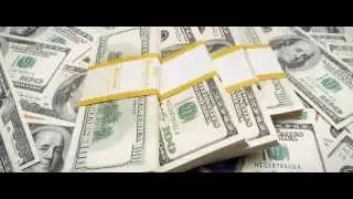 MAke FREE MONEY - BINARY AUTO 10000$ 2015