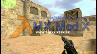 Scope Alert (xPaw)