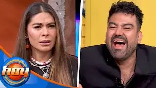 El chef Mariano Sandoval pierde la ventaja con un error de último minuto en ‘Los Vecinos’
