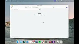 New features in Teleport Connect 15