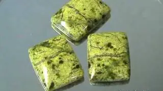 Змеевик прямоугольной формы