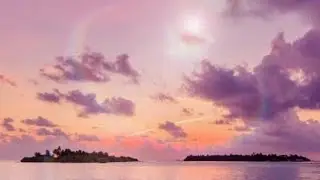 أغنية بحبك وحشتيني للفنان حسين الجسمي.