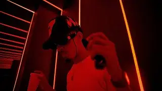 DF El 07 - Que Se Siente (Video Oficial)