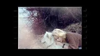 Анелия Переверзева Помним Любим Скорбим! :(