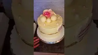 #тортлюбимоймаменасвете