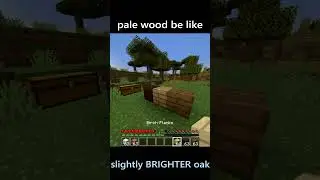 pale garden be like | skit 149