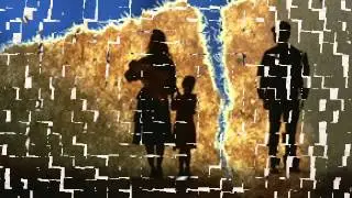 Somebody That I Used To Know - Part 2