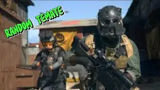 Playing with random and getting a win