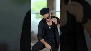 Kaal Aaya ✌️ #kaalaya #trending #nrityaperformanceig #danceclips