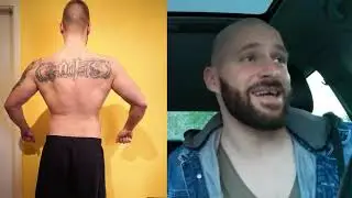 #APUTESTOFF