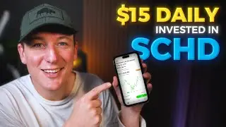 Is SCHD Really Worth It for Young Investors?