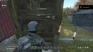 DayZ 2023 12 17   12 44 07 01