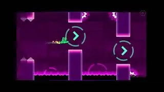 Geometry Dash World 🌎🌎 2