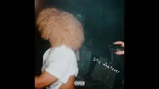 Melii - Lil Bit