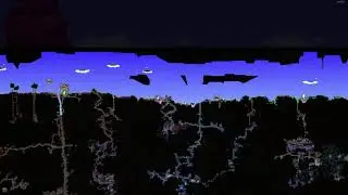 50 second pylon guide