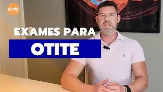 243 | EXAMES PARA OTITE, DESCUBRA O MELHOR TRATAMENTO PARA DOR DE OUVIDO EM CÃES