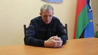 Афганистан Евгений Железняков