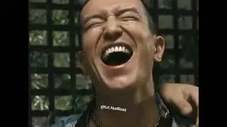 Русланды олтирди Смерть авторитет Руслана Киллер работал #Рэкетир #Саян