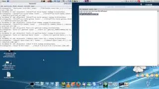 How to install Libre Office from ppa for Ubuntu