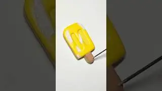 I 💛 banana popsicles + lady taffy 🍌 #sugarcookies
