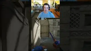 Jame's MOBILITY from front donut (cat flash, back default flash)