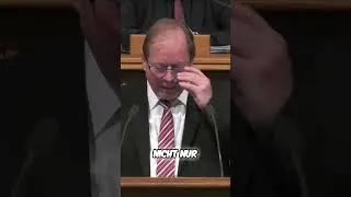 Rot-Grüner Senat lässt Hamburg zum Drogensumpf verkommen!