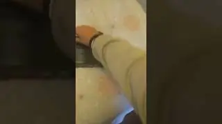 Recarga táctica de Nintendo 64