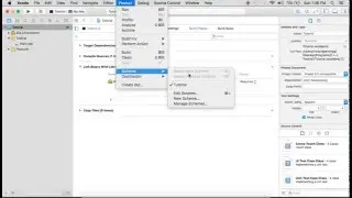 C++ Tutorial: Setting up SDL2