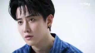 [Eng Sub] Scoop by a day magazine - The lesson learned in this year of Mike-Pirat