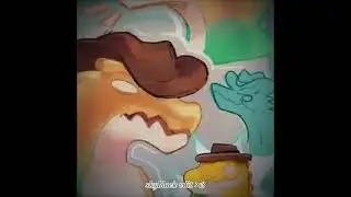 gummigoo edit 🐊🍬(gummigoo de peluche) #circodigital #gummigoo #edit #viralvideo #GLITCH #recommended