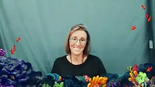 Paula Ott shares her PowerSchool Story